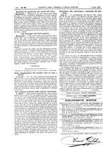 giornale/UM10002936/1906/V.27.2/00000036
