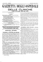 giornale/UM10002936/1906/V.27.2/00000037