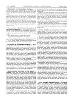giornale/UM10002936/1906/V.27.2/00000038