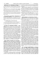 giornale/UM10002936/1906/V.27.2/00000038