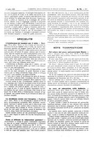 giornale/UM10002936/1906/V.27.2/00000039