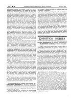 giornale/UM10002936/1906/V.27.2/00000040