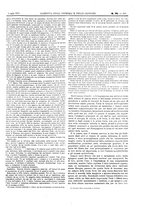 giornale/UM10002936/1906/V.27.2/00000041