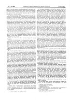 giornale/UM10002936/1906/V.27.2/00000042