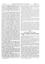 giornale/UM10002936/1906/V.27.2/00000043