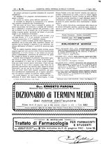 giornale/UM10002936/1906/V.27.2/00000044