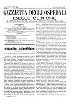 giornale/UM10002936/1906/V.27.2/00000045
