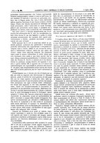 giornale/UM10002936/1906/V.27.2/00000046