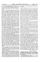 giornale/UM10002936/1906/V.27.2/00000047