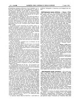 giornale/UM10002936/1906/V.27.2/00000048