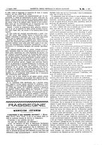 giornale/UM10002936/1906/V.27.2/00000049