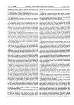 giornale/UM10002936/1906/V.27.2/00000050