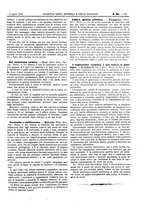 giornale/UM10002936/1906/V.27.2/00000051