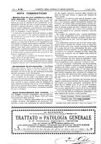 giornale/UM10002936/1906/V.27.2/00000052