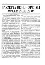 giornale/UM10002936/1906/V.27.2/00000053