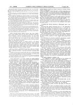 giornale/UM10002936/1906/V.27.2/00000054