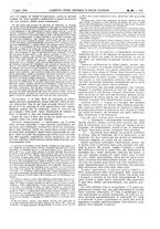 giornale/UM10002936/1906/V.27.2/00000055