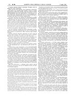 giornale/UM10002936/1906/V.27.2/00000056