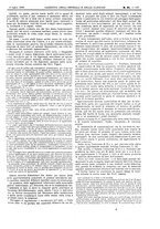 giornale/UM10002936/1906/V.27.2/00000059