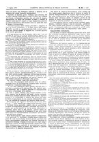 giornale/UM10002936/1906/V.27.2/00000063