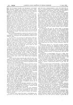 giornale/UM10002936/1906/V.27.2/00000064