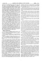 giornale/UM10002936/1906/V.27.2/00000065