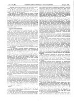 giornale/UM10002936/1906/V.27.2/00000066