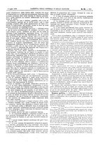 giornale/UM10002936/1906/V.27.2/00000067