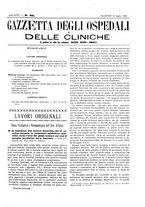 giornale/UM10002936/1906/V.27.2/00000069