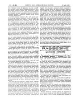 giornale/UM10002936/1906/V.27.2/00000070