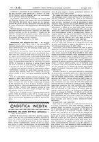 giornale/UM10002936/1906/V.27.2/00000072