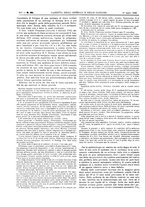 giornale/UM10002936/1906/V.27.2/00000074