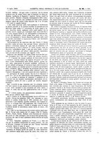 giornale/UM10002936/1906/V.27.2/00000075