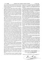 giornale/UM10002936/1906/V.27.2/00000076