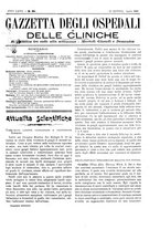 giornale/UM10002936/1906/V.27.2/00000077