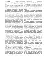 giornale/UM10002936/1906/V.27.2/00000078