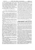 giornale/UM10002936/1906/V.27.2/00000079