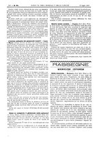 giornale/UM10002936/1906/V.27.2/00000080