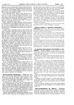 giornale/UM10002936/1906/V.27.2/00000081