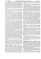 giornale/UM10002936/1906/V.27.2/00000082