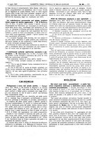 giornale/UM10002936/1906/V.27.2/00000083