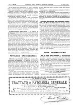 giornale/UM10002936/1906/V.27.2/00000084