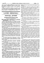 giornale/UM10002936/1906/V.27.2/00000087