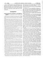 giornale/UM10002936/1906/V.27.2/00000088