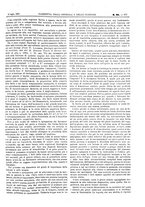 giornale/UM10002936/1906/V.27.2/00000089