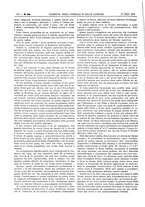 giornale/UM10002936/1906/V.27.2/00000090