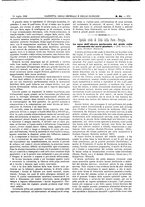 giornale/UM10002936/1906/V.27.2/00000091