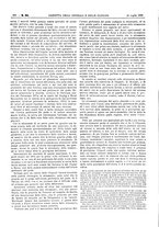 giornale/UM10002936/1906/V.27.2/00000092