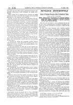 giornale/UM10002936/1906/V.27.2/00000094