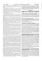 giornale/UM10002936/1906/V.27.2/00000096